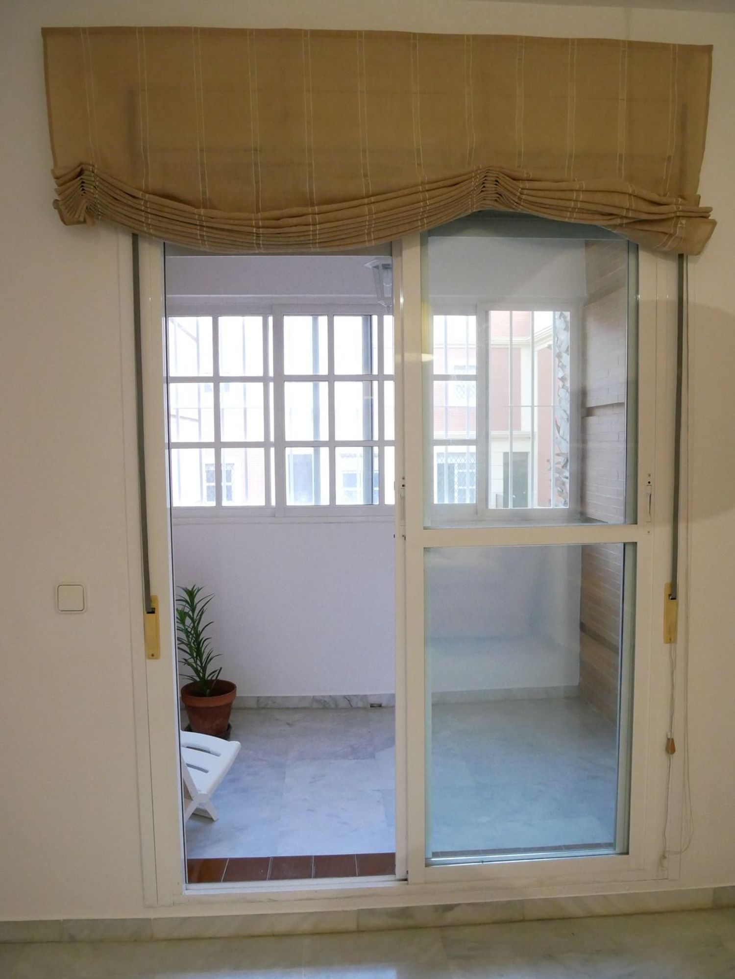 Piso en Calle Residencial Aries, 2, La Motilla - Fuente del Rey, La Motilla - Fuente del Rey - Foto 31