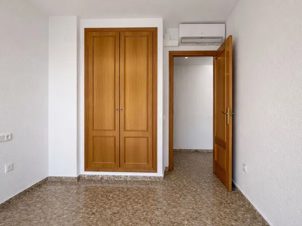 Piso en calle del Doctor Vicent Zaragoza, 17 - Foto 6