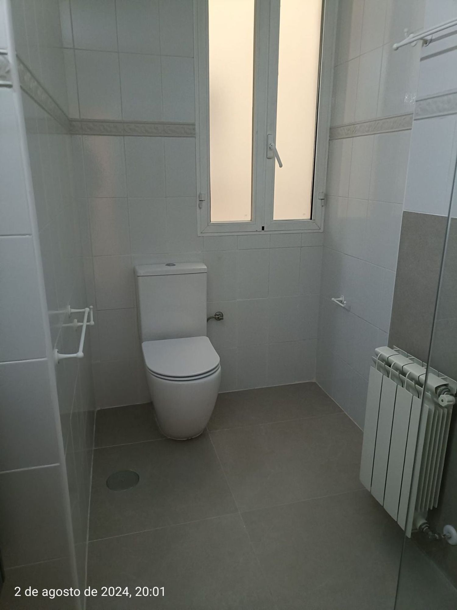 Piso en calle de Gaztambide, 43 - Foto 17