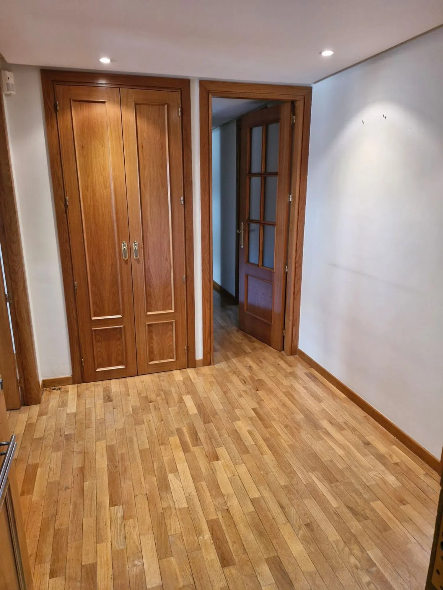 Piso en avenida Europa, 15 - Foto 11