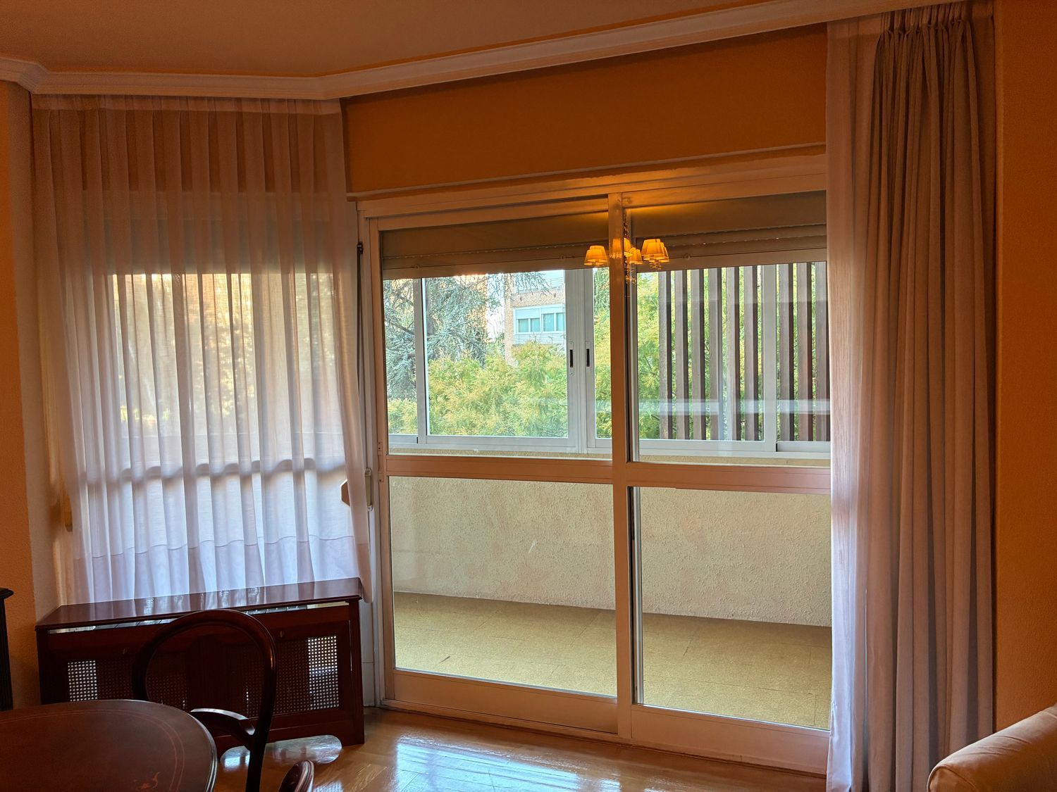 Piso en calle del Condado de Treviño, 9 - Foto 13