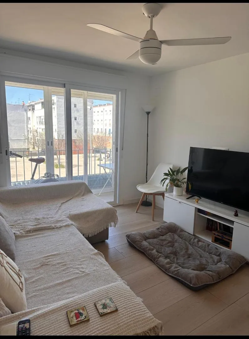 Piso en  Calle Llerena 2 - Foto 10