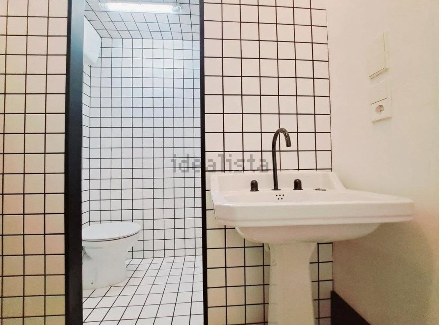 Estudio en calle Cuenca, 4 - Foto 14