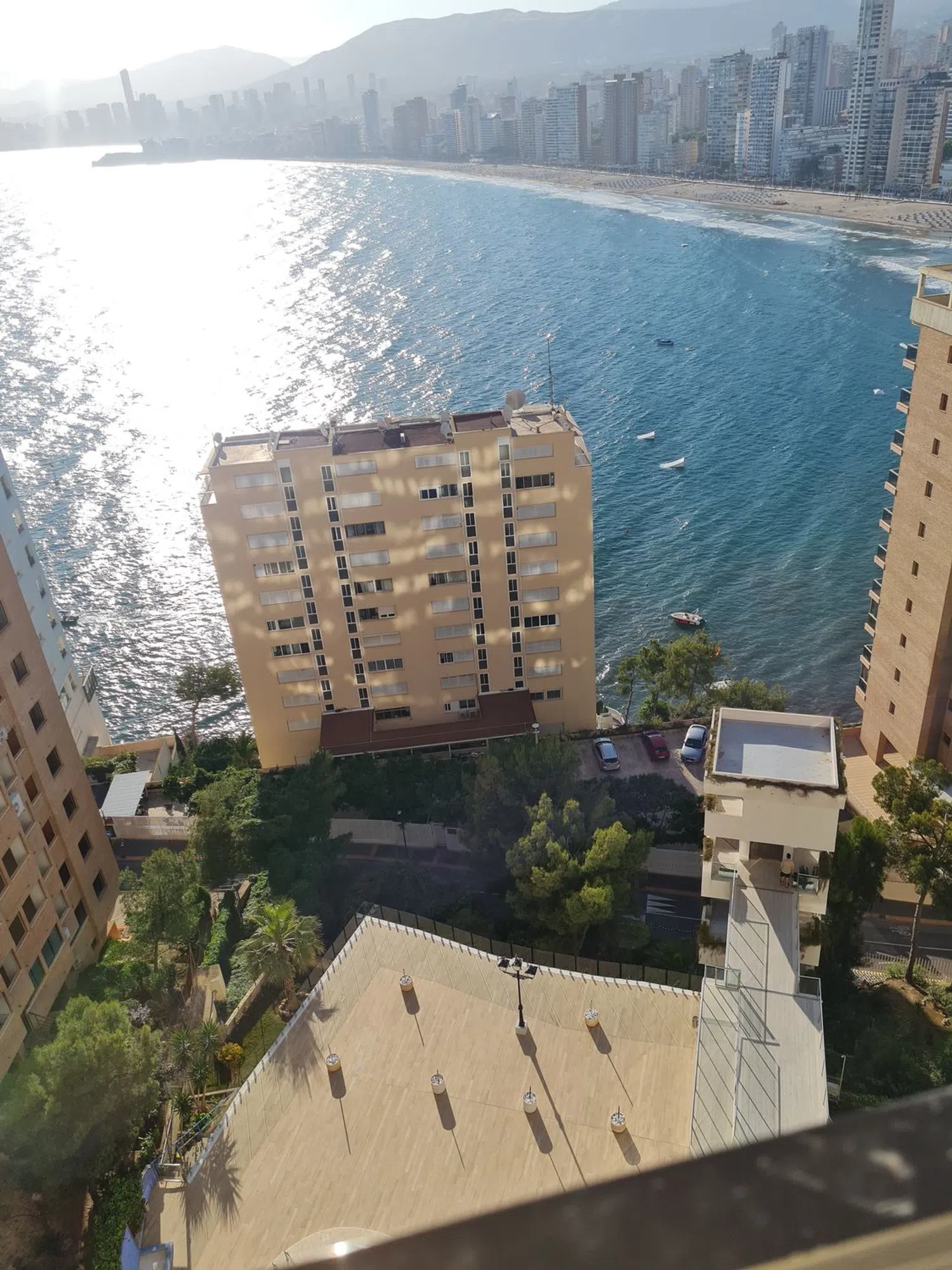Piso en Alcalde Manuel Catalán Chana, 11 - Foto 4