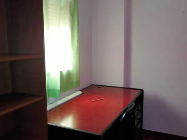 Piso en calle Santa María La Blanca, 1 - Foto 19