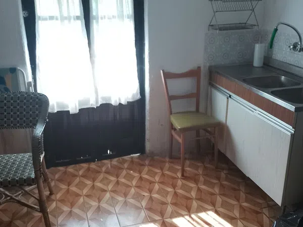 Casa de pueblo en Calle Sinagoga, 5 - Foto 9