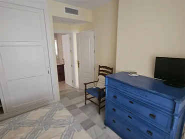 Apartamento en  Urbanización Alcazaba Beach 2 - Foto 13
