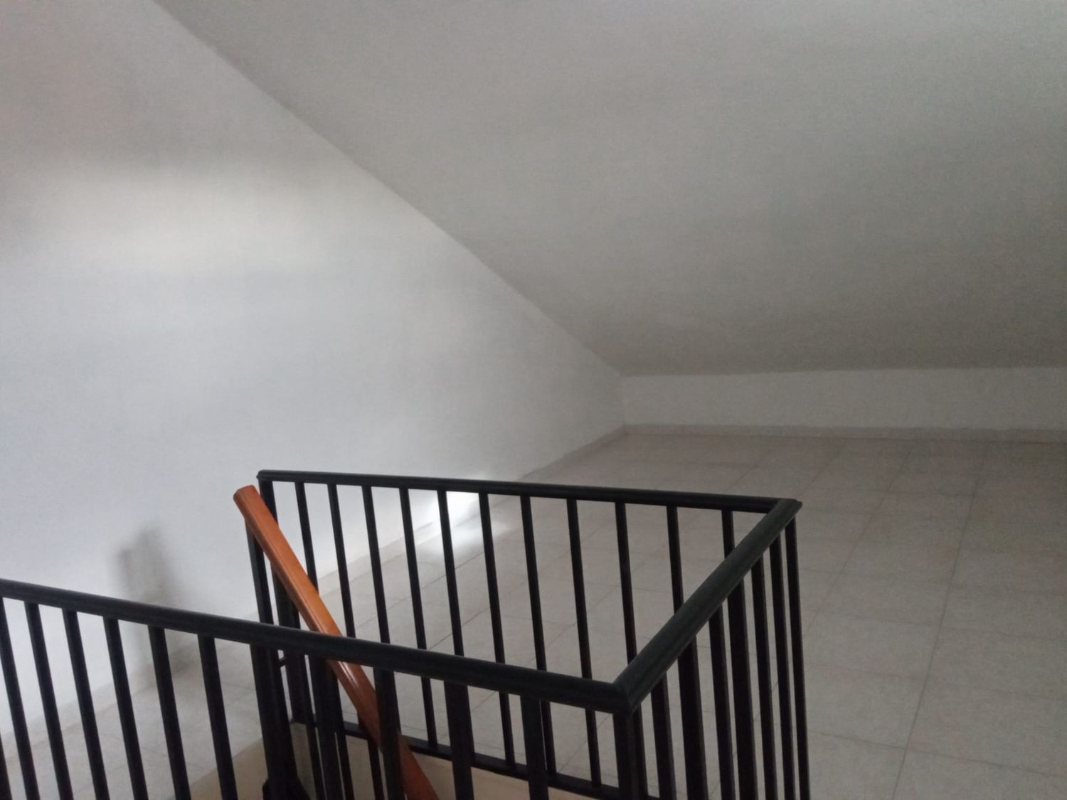 Chalet pareado en Calle Amatista, 16 - Foto 30