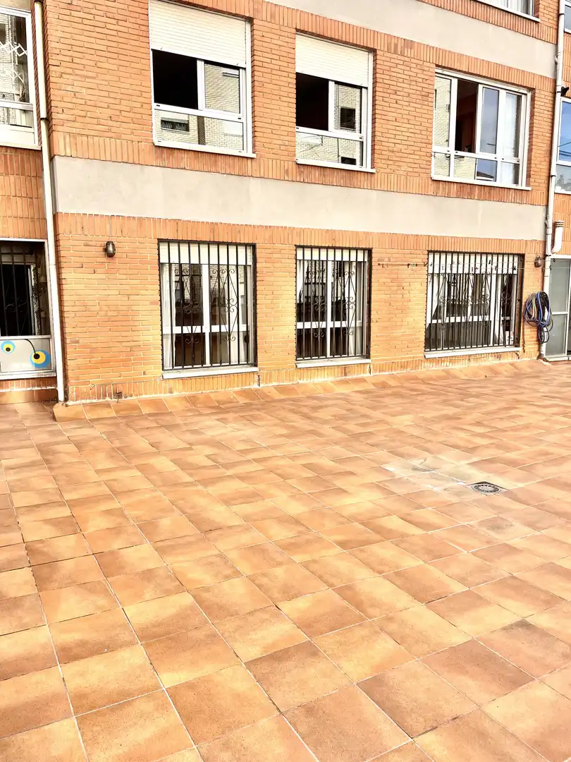 Piso en  Calle Ramon y Cajal 22 - Foto 20