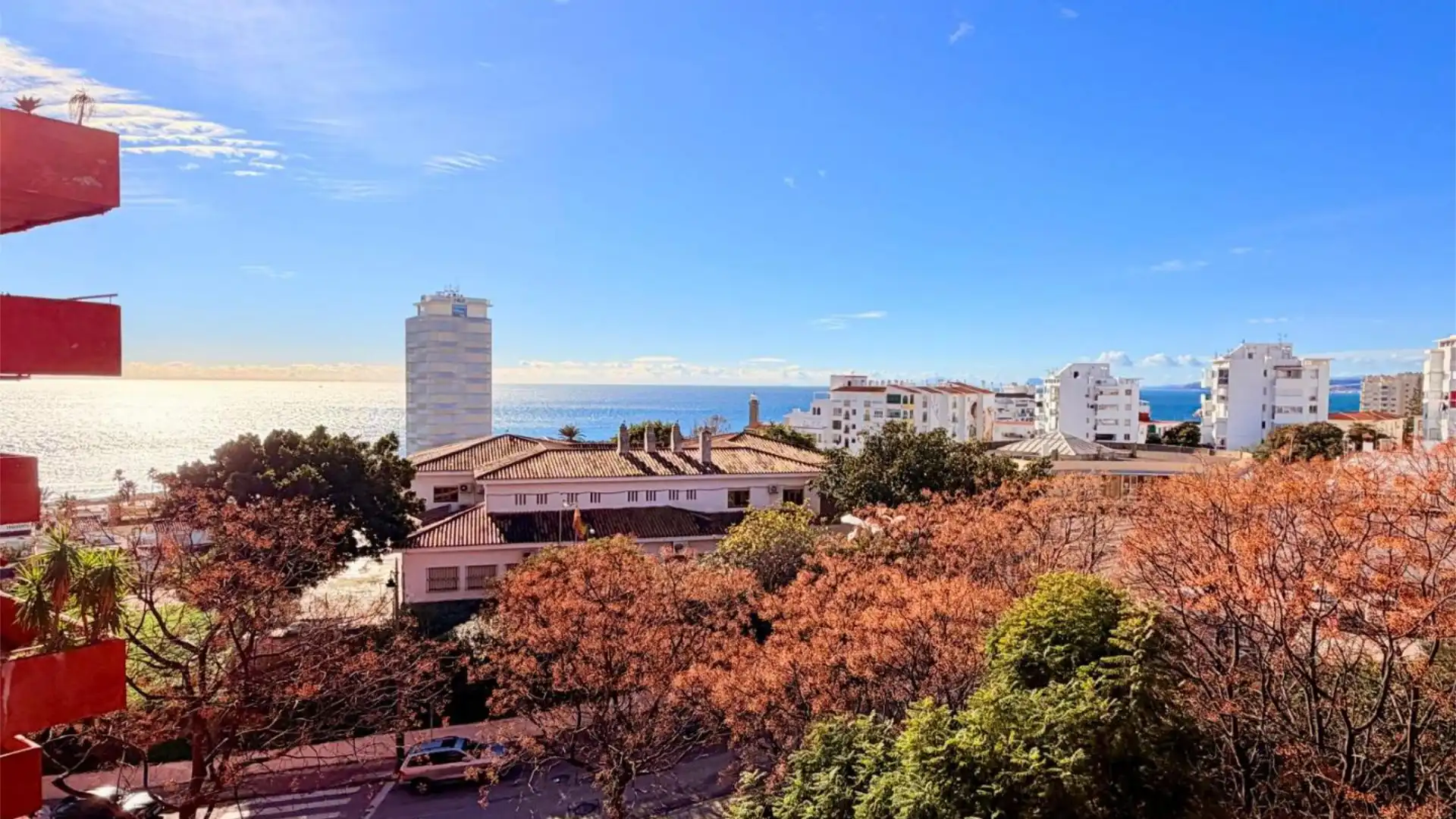 Piso en  Calle Maria De Maeztu 3 - Foto 20