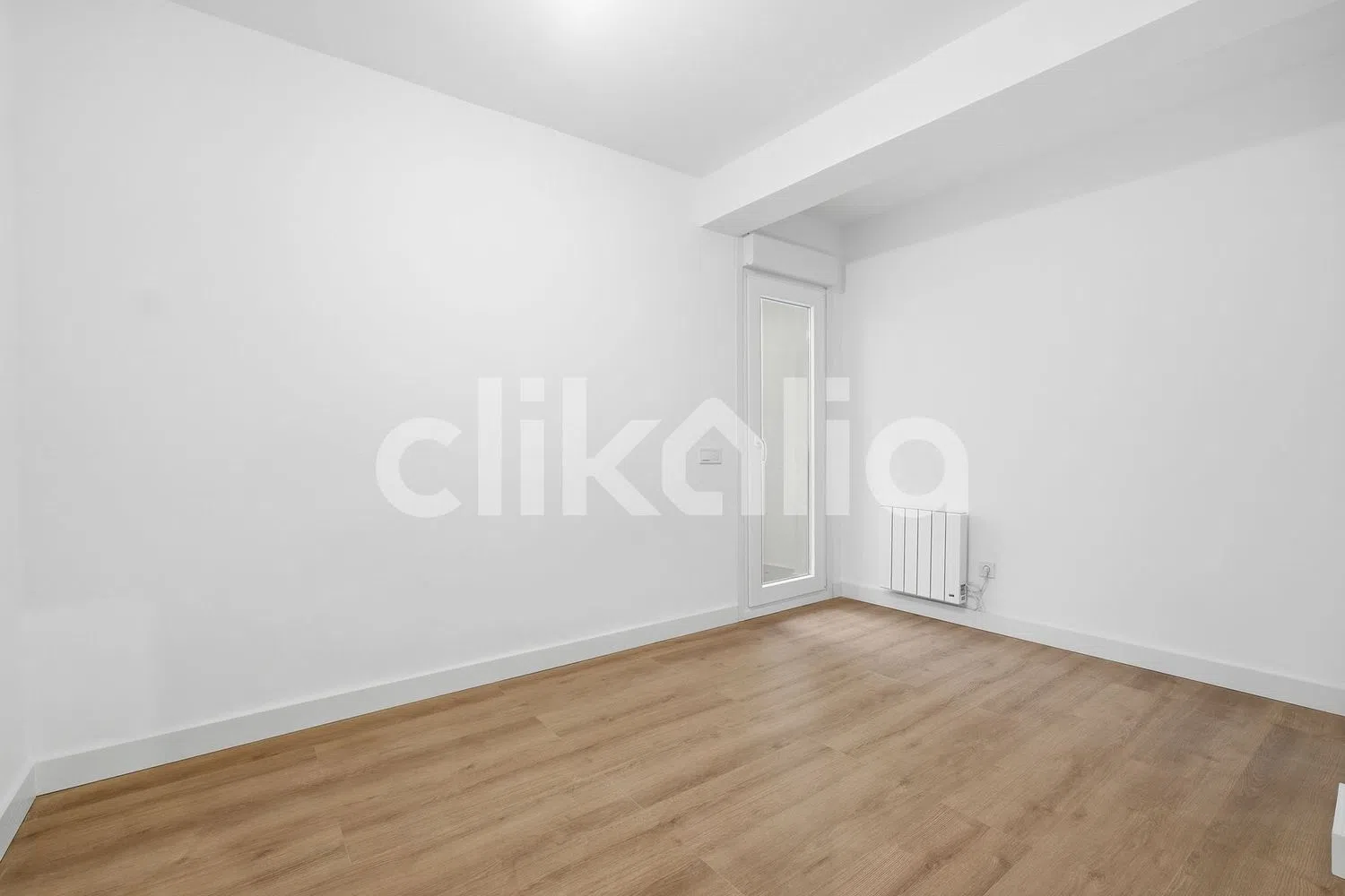 Piso en calle Los Batanes - Foto 20