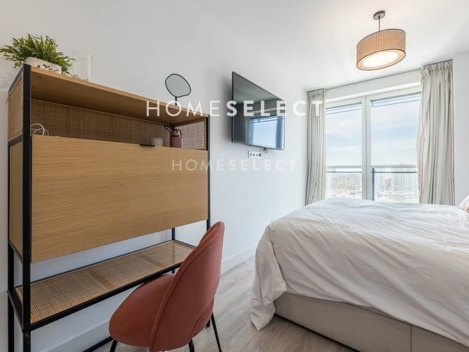 Piso en calle de Dulce Chacón - Foto 21