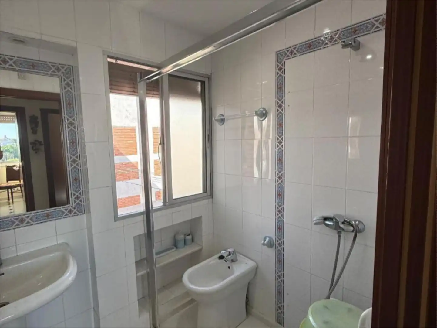 Piso en  Calle de la Virgen del Perpetuo Socorro 16 - Foto 12