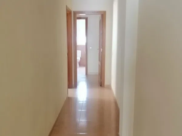 Piso en Calle Jacinto Benavente, 4 - Foto 5