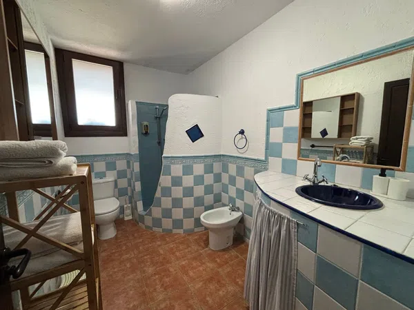 Casa rural en Avenida Havaral, 47 - Foto 34