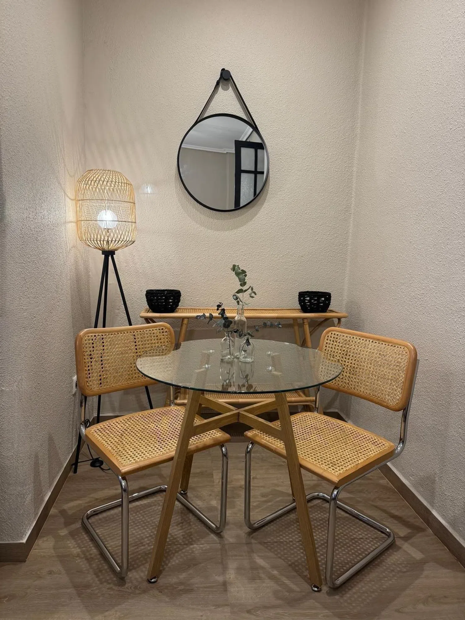 Piso en calle de Vicent Sancho Tello, 24 - Foto 6