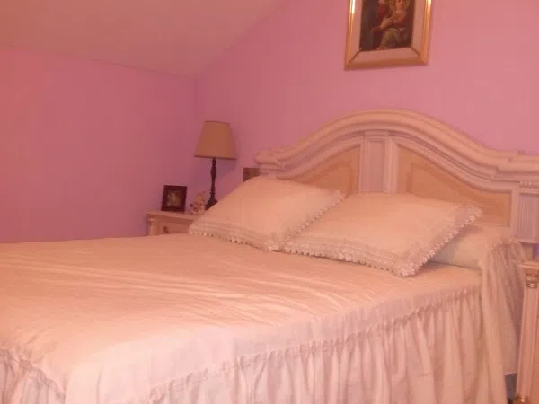 Ático en Calle Antonio Quesada Sánchez, 20, La Zubia, La Zubia - Foto 14