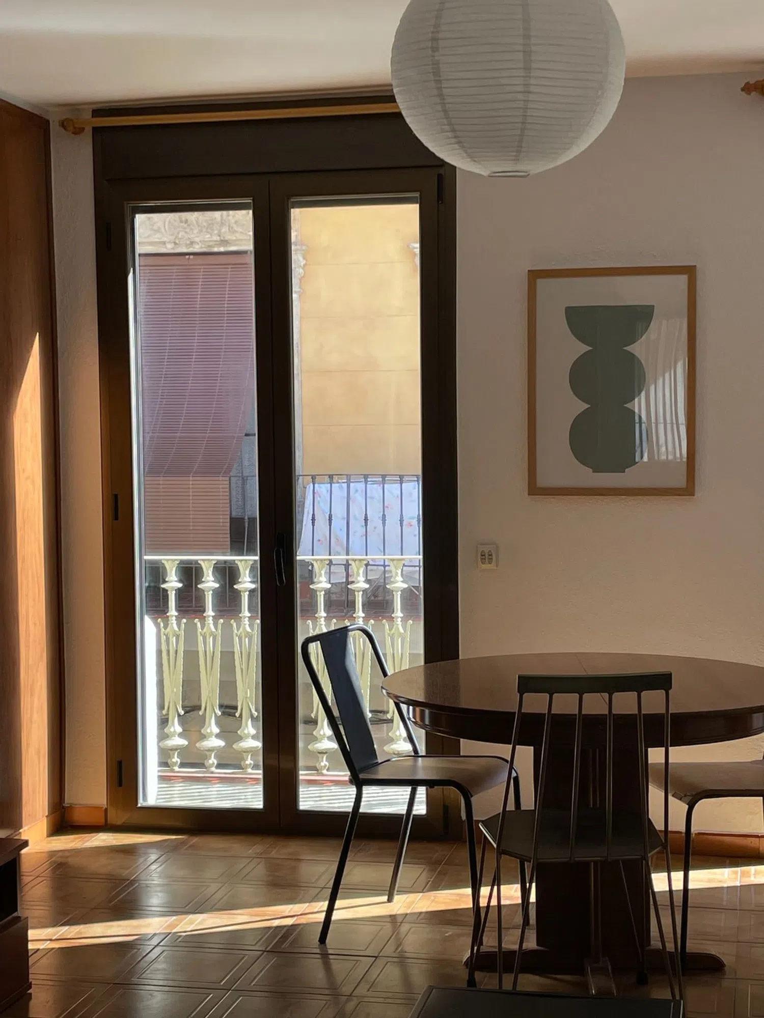 Piso - Foto 5