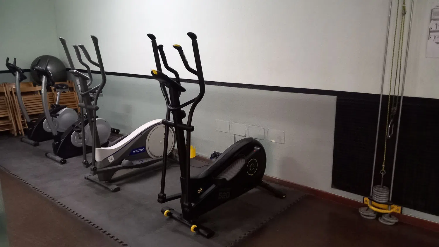 Piso en avenida de Badajoz, 3 - Foto 18