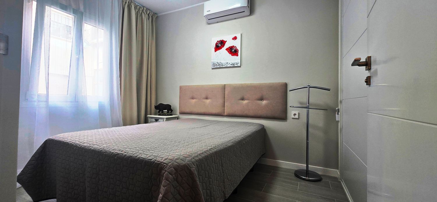 Piso en calle Senador Roque Calpena, 10 - Foto 11