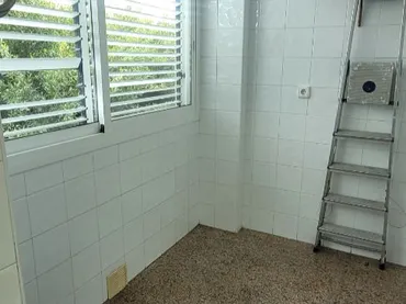 Piso en  Avenida Federico García Lorca 102 - Foto 10