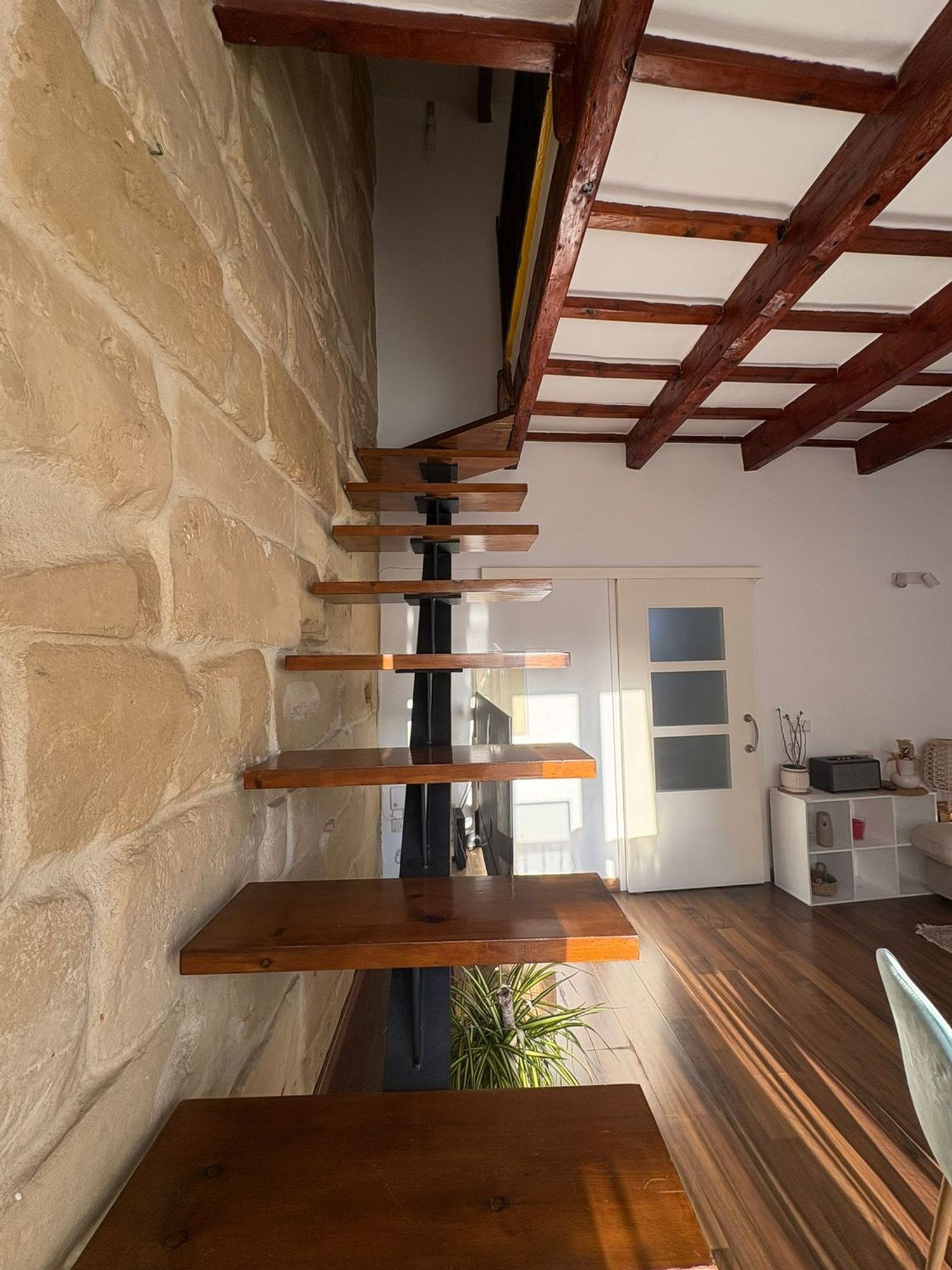 Chalet adosado en Centre Històric, Centre Històric - Foto 12