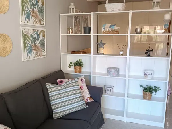 Piso en avenida hermanos Fernández Perdigón, 6 - Foto 10