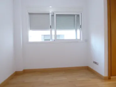Apartamento en  Calle Barroso 14 - Foto 11
