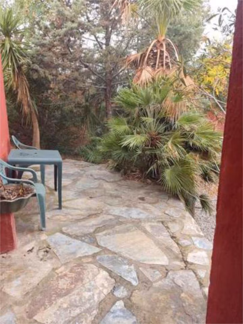 Estudio en Atabal - Foto 4