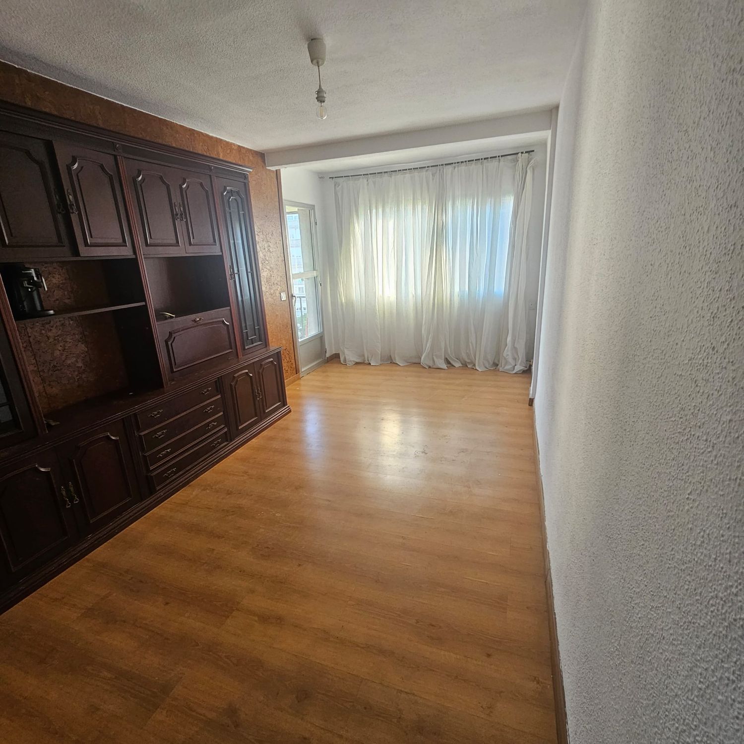 Piso en Avenida Roma, 3 - Foto 7