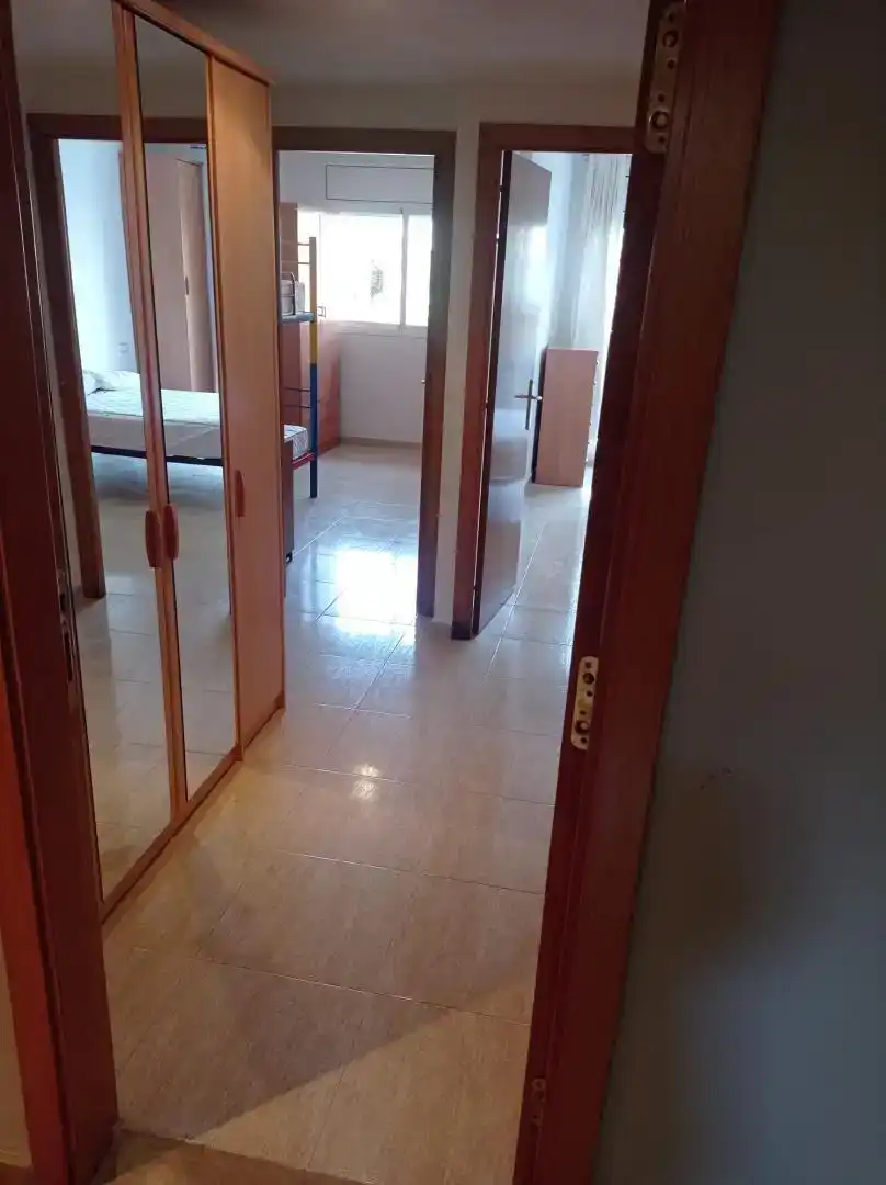 Piso en  Carrer Castell de Tamarit 15 - Foto 15