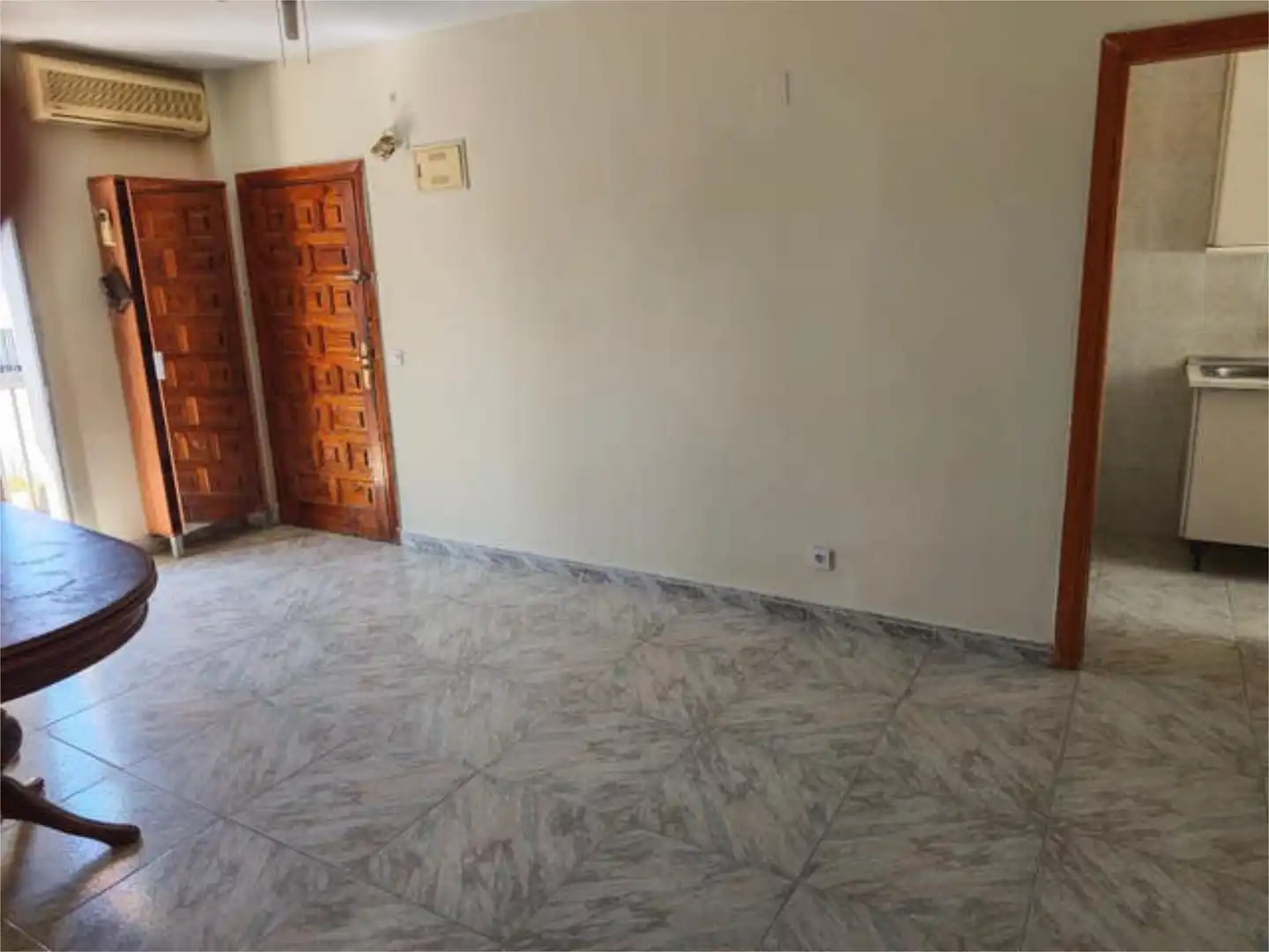 Piso en Moratín número 8 - Foto 3