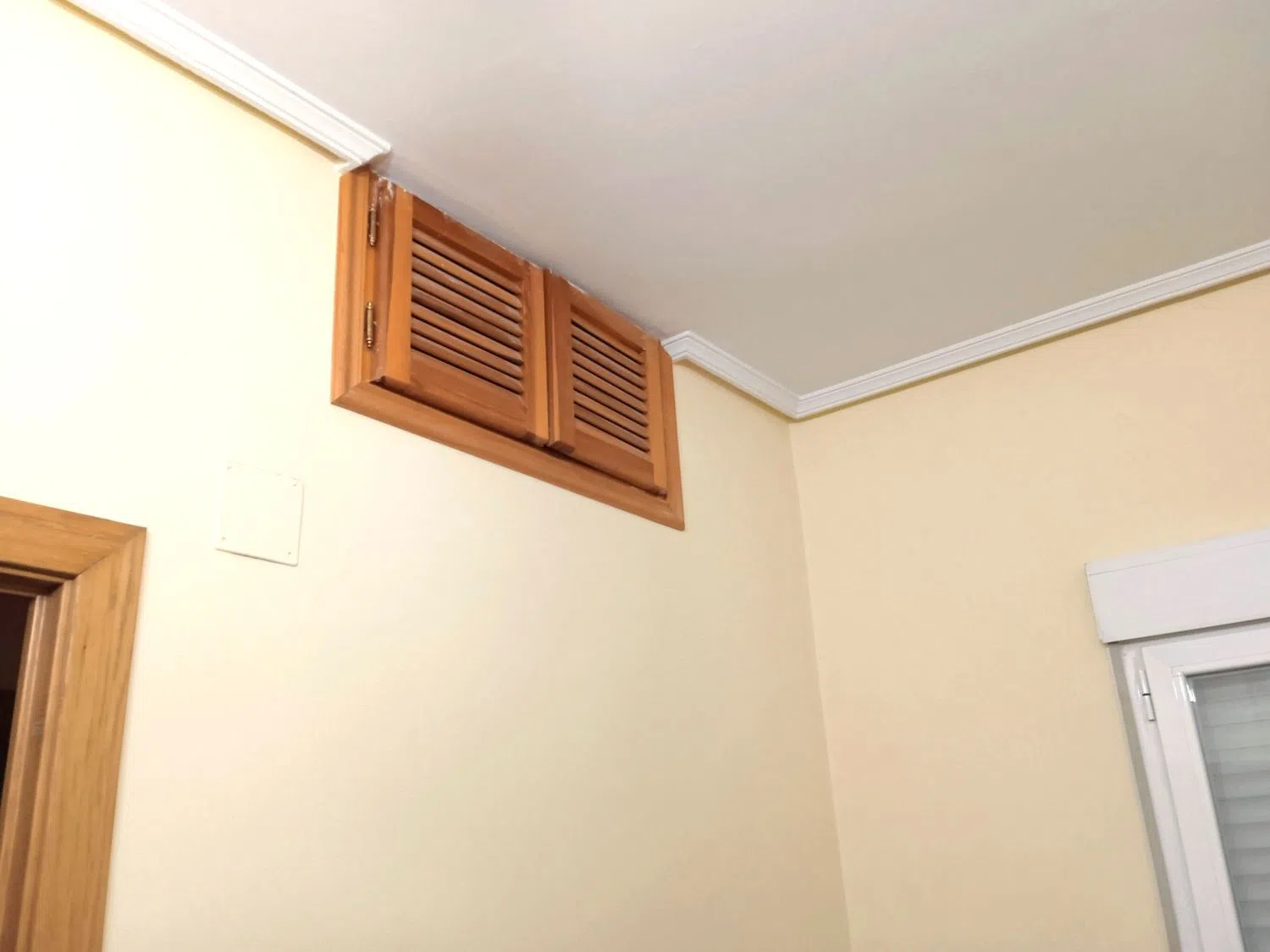 Piso en calle de Bravo Murillo, 109 - Foto 26