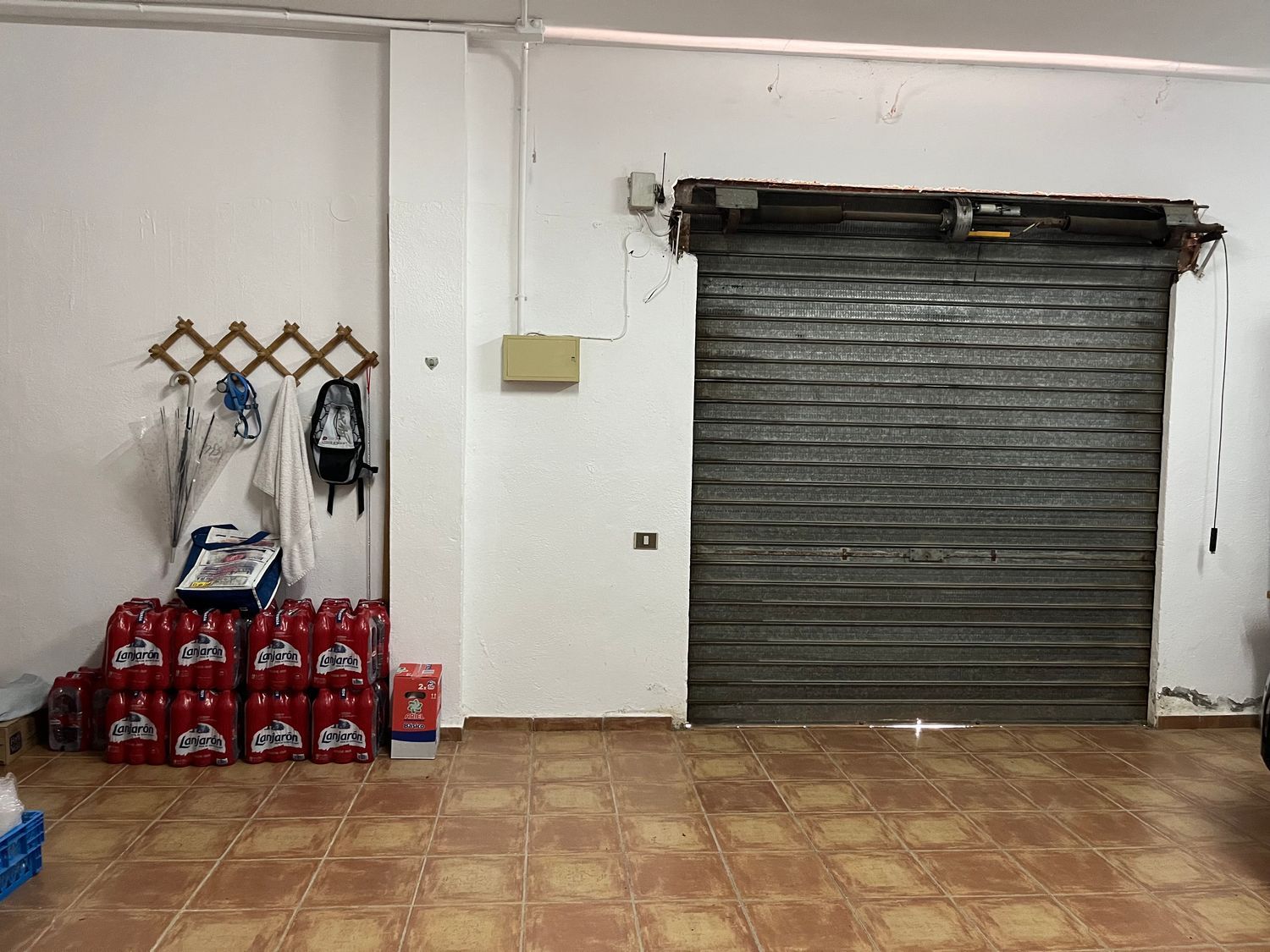 Piso en Calle el Maestrat, 14 - Foto 32