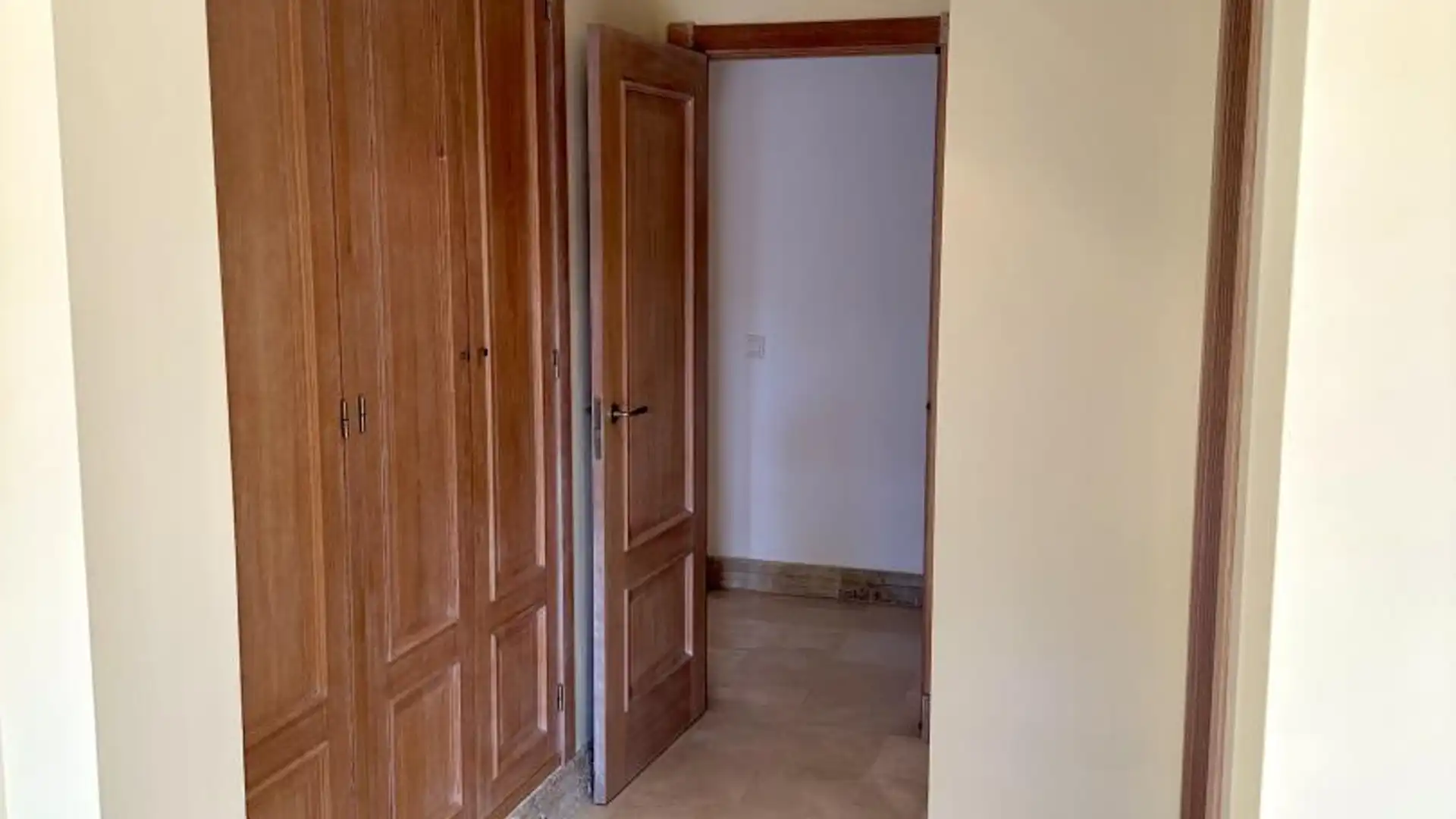 Apartamento en  Carrer de Rotterdam 1 - Foto 35