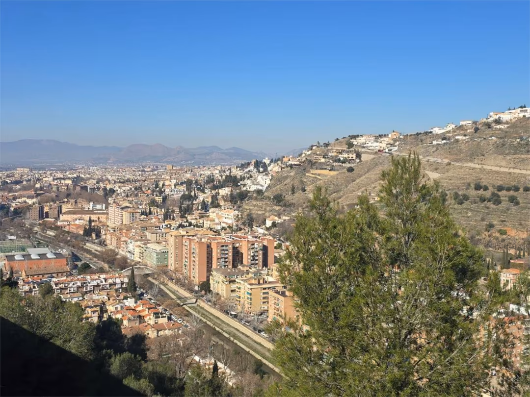 Piso en  Aixa la Horra 8 - Foto 6