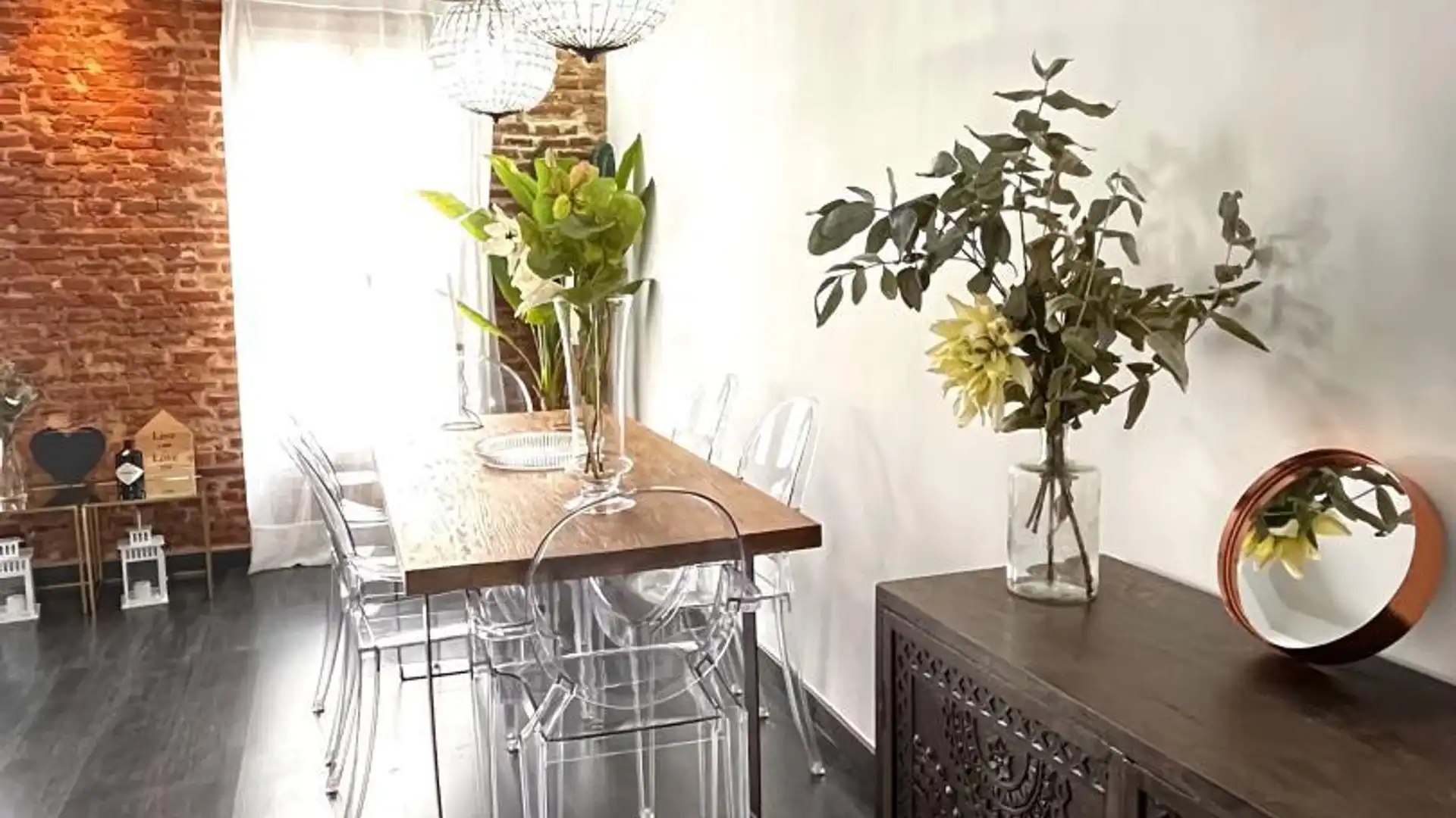 Piso en  Plaza Obispo Galarza 2 - Foto 3