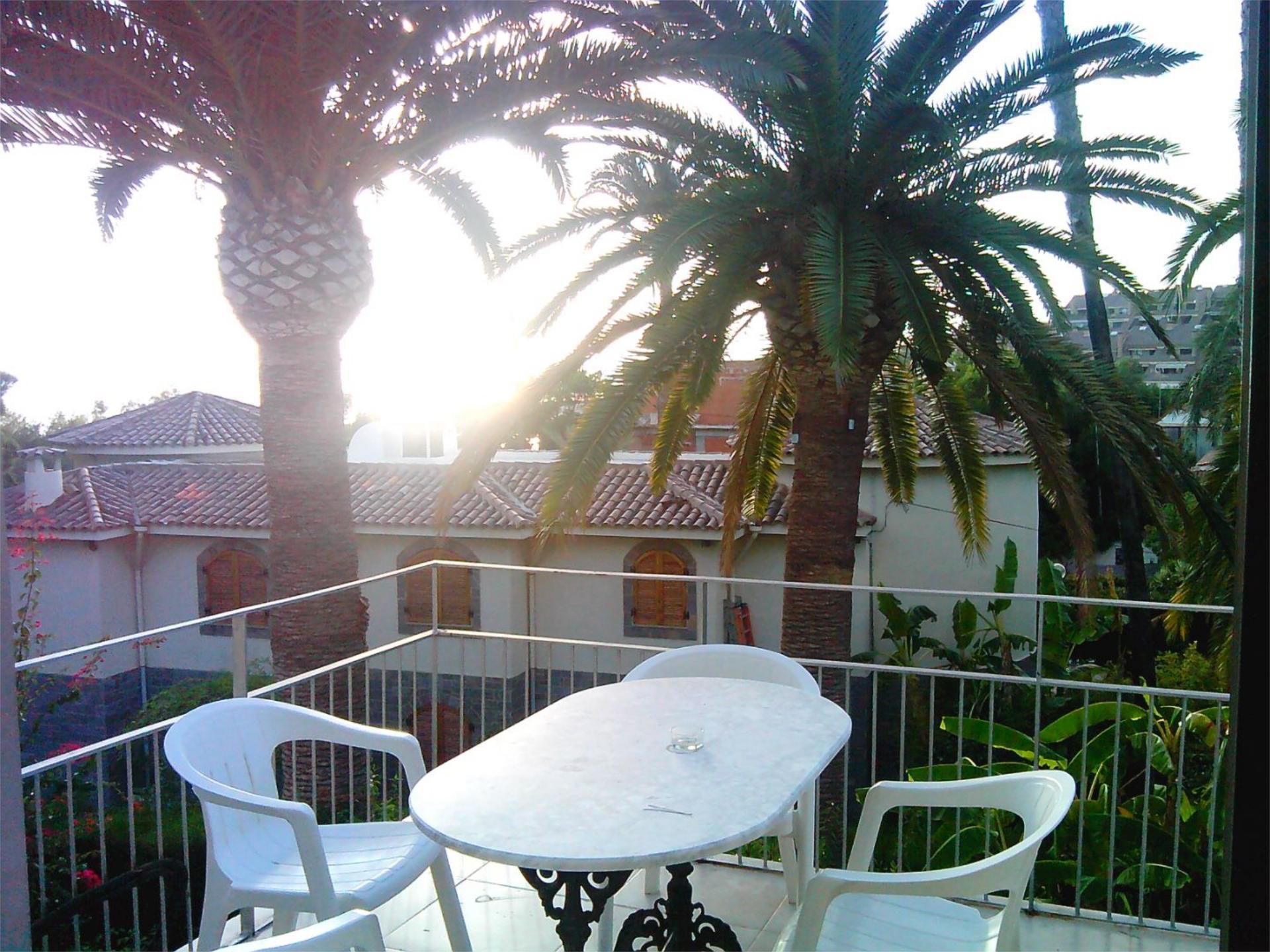 Chalet en  Avinguda de la Costa Blanca 48 - Foto 2