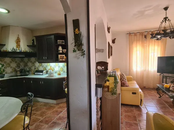 Casa o chalet independiente en Pablo Iglesias, 5, Villaricos, Villaricos - Foto 29