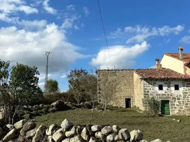 Casa adosada en  Poblado Cilleruelo de Bezana 54A - Foto 3