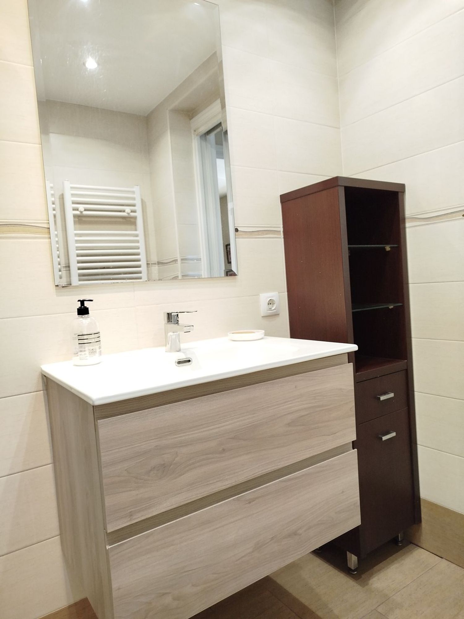 Piso en Sur - Foto 13