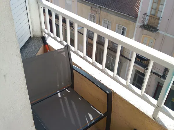 Piso en Calle Roberto Baamonde, 77 - Foto 5