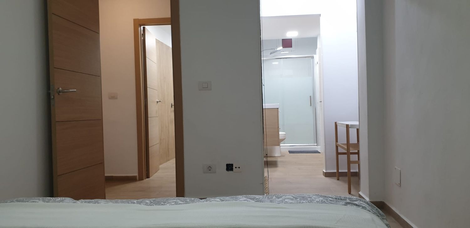 Piso en Calle Tegueste, 53 - Foto 20