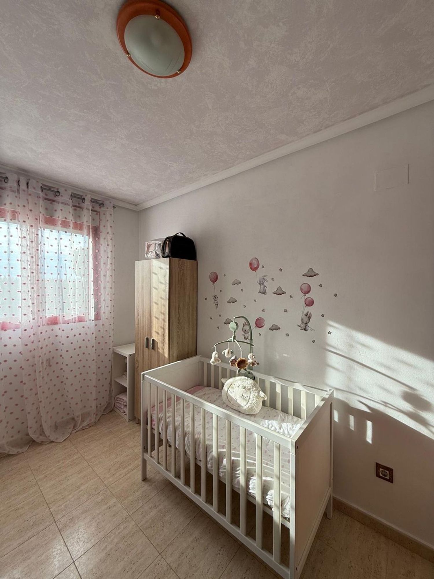 Piso en avenida Tellerola, 1 - Foto 16