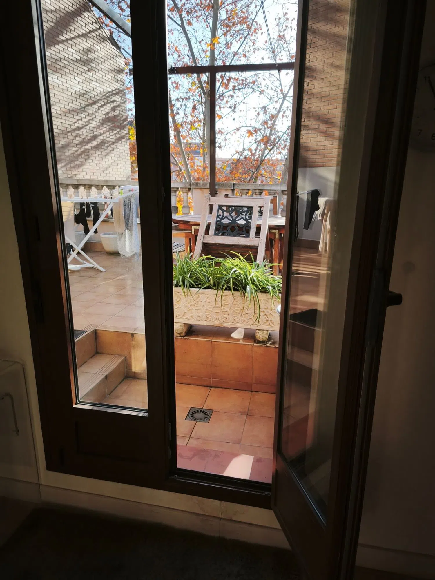 Ático en avenida Guadalajara, 7 - Foto 32