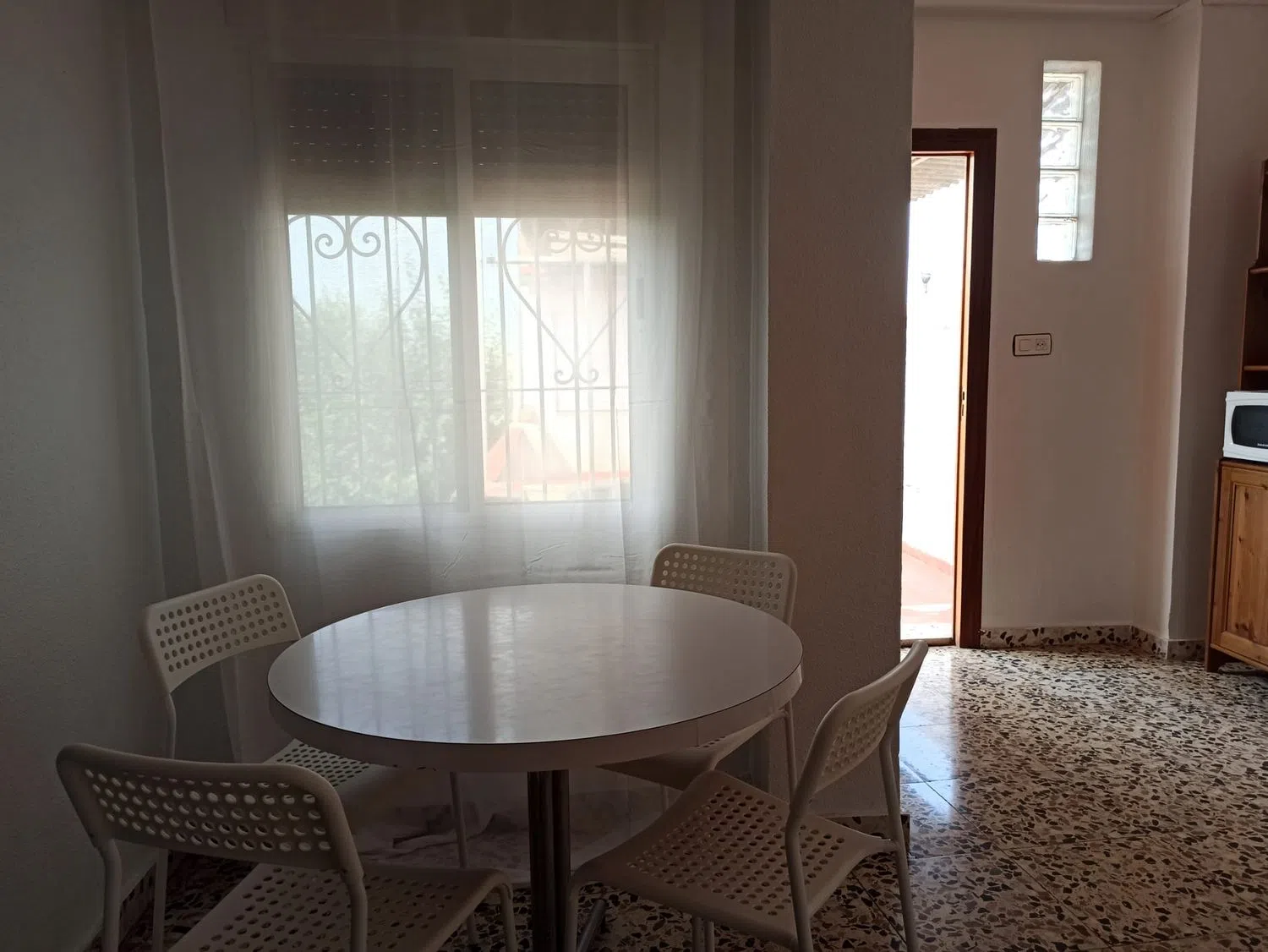 Piso en camino Hondo, 140 - Foto 13