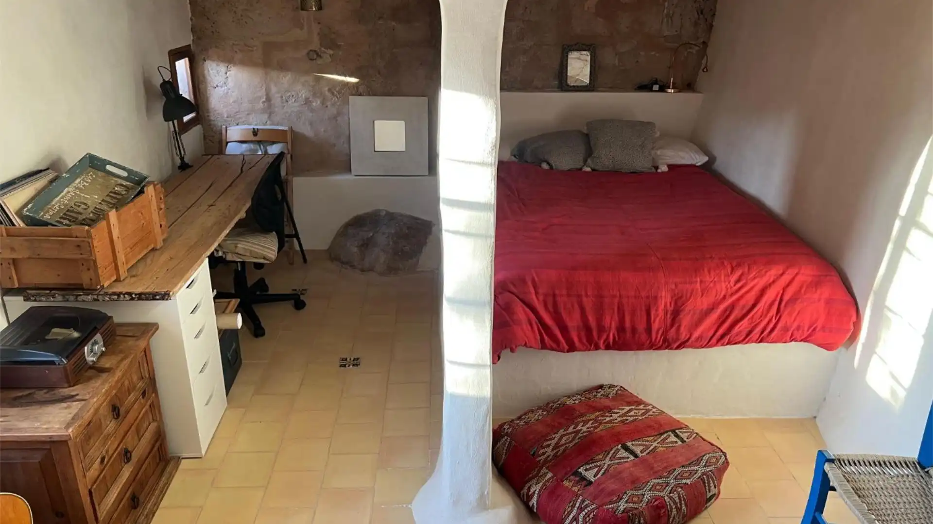 Piso en Andratx - Foto 13