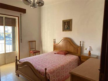 Chalet en Cuatro Caminos - Foto 3