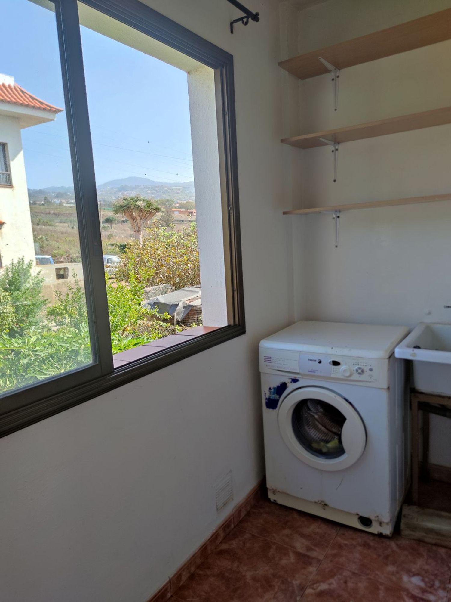 Casa o chalet independiente en Carretera Tacoronte Tejina, 114, Guayonje - Mesa del Mar, Guayonje - Mesa del Mar - Foto 26