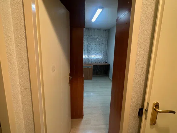 Piso en calle Doctor Combelles, 57 -63 - Foto 16